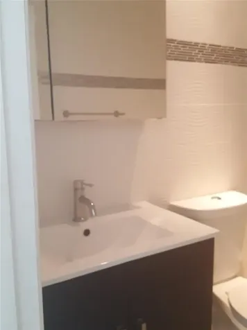200 Birch Fort Lauderdale FL 33316
