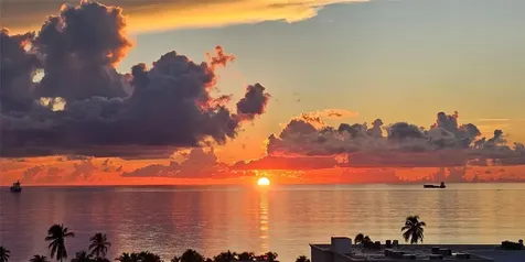 200 Birch Fort Lauderdale FL 33316