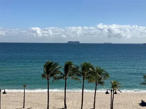 200 Birch Fort Lauderdale FL 33316