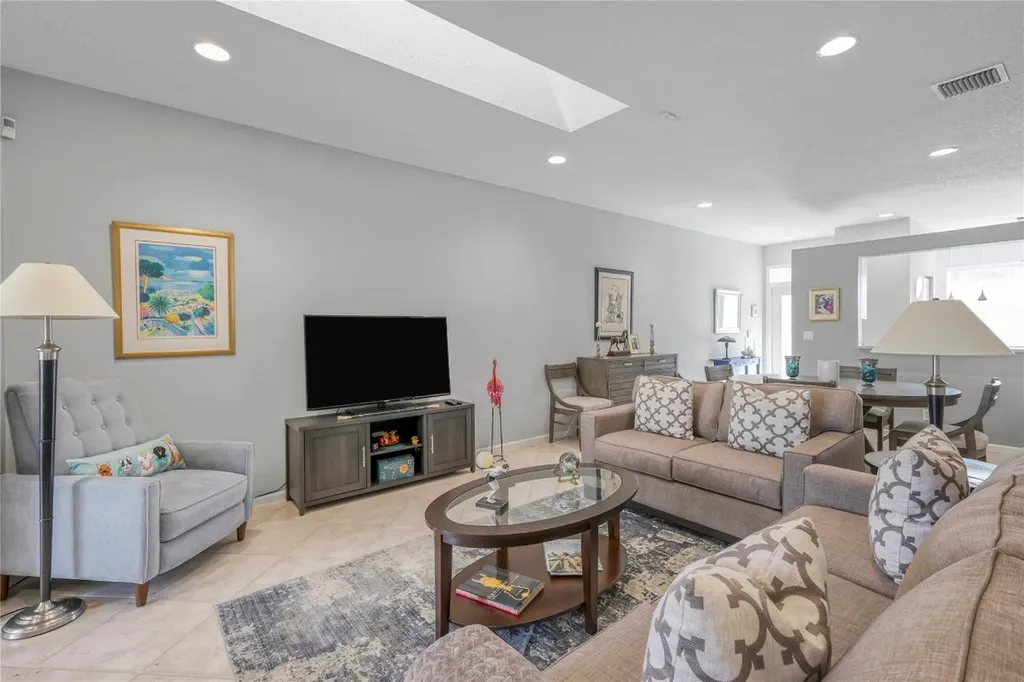 5743 Emerald Cay Terrace Boynton Beach FL 33437