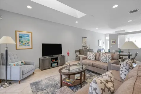 5743 Emerald Cay Terrace Boynton Beach FL 33437
