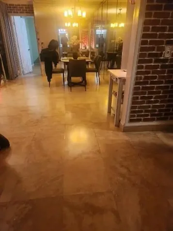 2664 Carambola Cirn Coconut Creek FL 33066