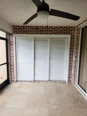 2664 Carambola Cirn Coconut Creek FL 33066