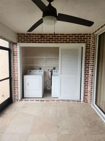 2664 Carambola Cirn Coconut Creek FL 33066