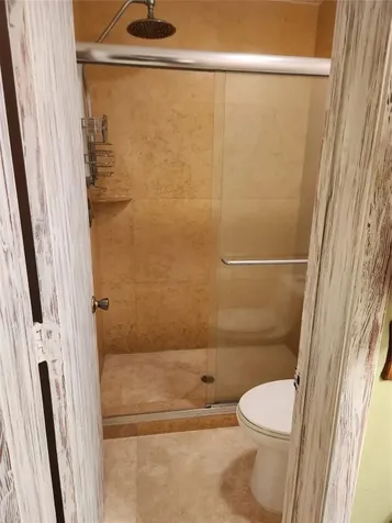 2664 Carambola Cirn Coconut Creek FL 33066
