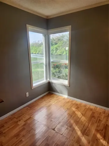 2664 Carambola Cirn Coconut Creek FL 33066
