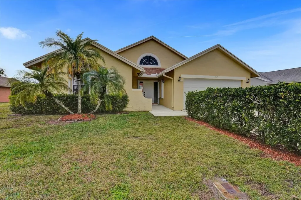 22495 Grouper Court Boca Raton FL 33428