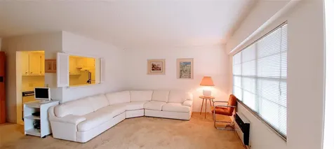 160 Fanshaw D Boca Raton FL 33434