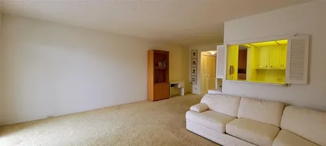 160 Fanshaw D Boca Raton FL 33434