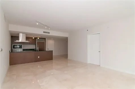 465 Brickell Avenue Miami FL 33131