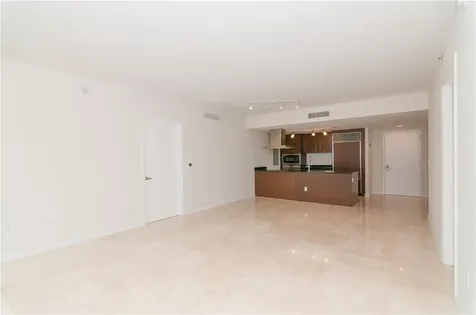 465 Brickell Avenue Miami FL 33131