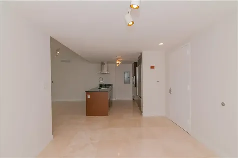 465 Brickell Avenue Miami FL 33131
