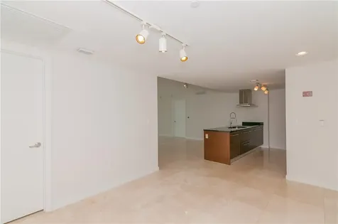 465 Brickell Avenue Miami FL 33131