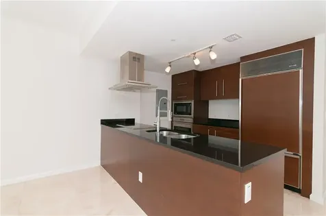 465 Brickell Avenue Miami FL 33131
