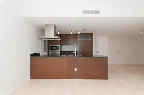 465 Brickell Avenue Miami FL 33131