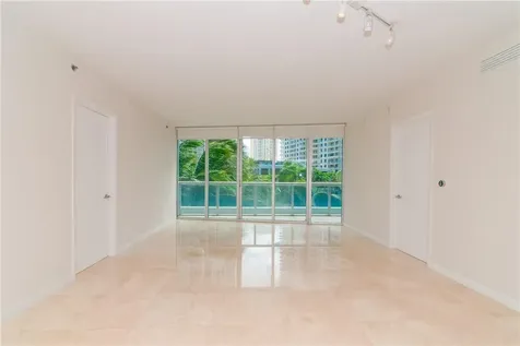 465 Brickell Avenue Miami FL 33131
