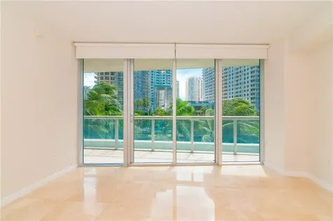 465 Brickell Avenue Miami FL 33131