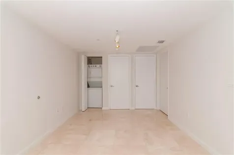 465 Brickell Avenue Miami FL 33131