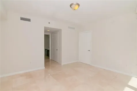 465 Brickell Avenue Miami FL 33131