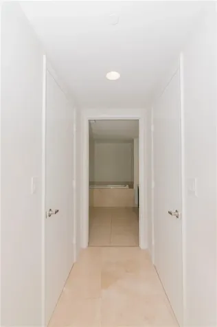 465 Brickell Avenue Miami FL 33131