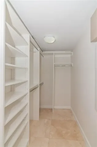 465 Brickell Avenue Miami FL 33131