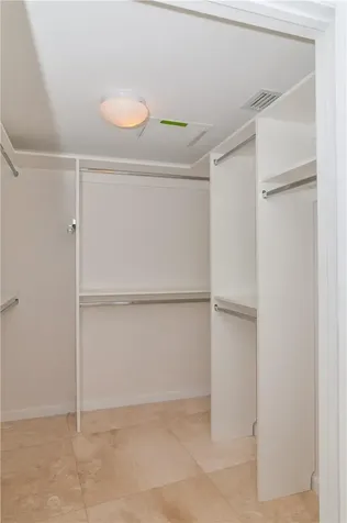 465 Brickell Avenue Miami FL 33131