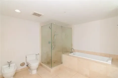 465 Brickell Avenue Miami FL 33131