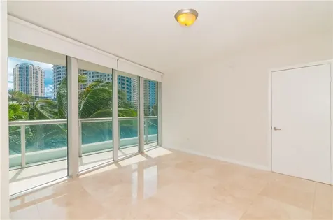 465 Brickell Avenue Miami FL 33131