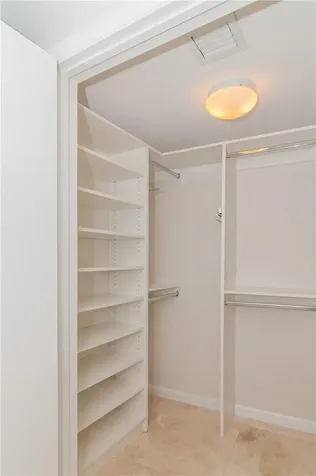465 Brickell Avenue Miami FL 33131