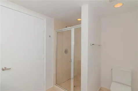 465 Brickell Avenue Miami FL 33131