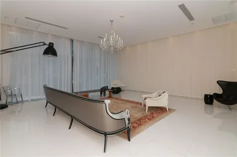 465 Brickell Avenue Miami FL 33131