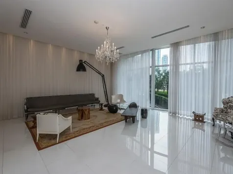 465 Brickell Avenue Miami FL 33131