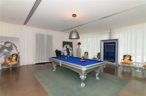 465 Brickell Avenue Miami FL 33131