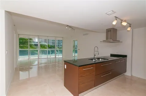 465 Brickell Avenue Miami FL 33131