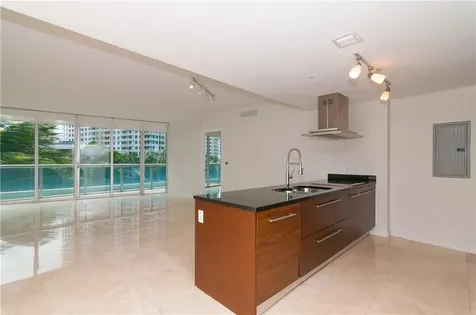 465 Brickell Avenue Miami FL 33131