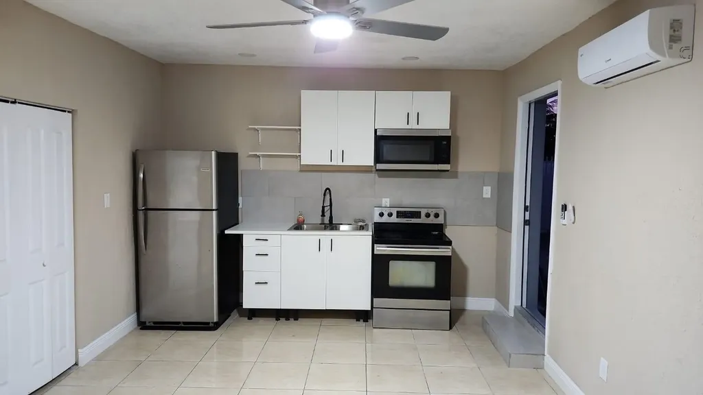 18515 NW 42nd Place Miami Gardens FL 33055