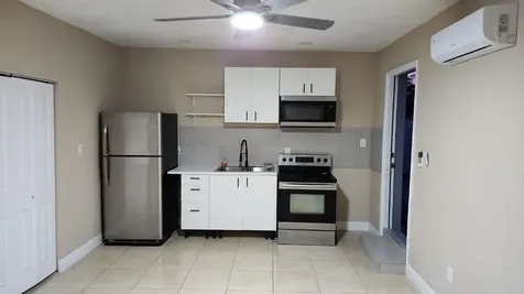 18515 NW 42nd Place Miami Gardens FL 33055