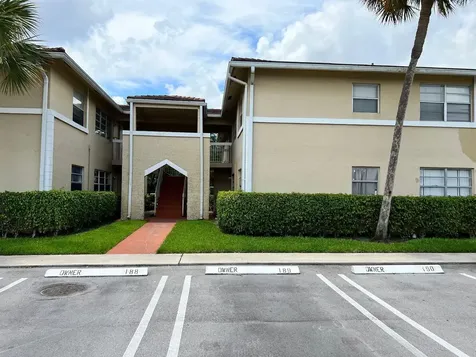 1040 Twin Lakes Drive Coral Springs FL 33071