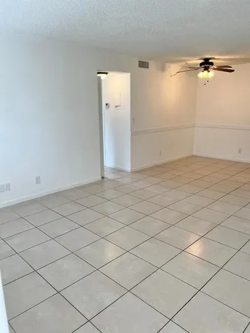 1040 Twin Lakes Drive Coral Springs FL 33071