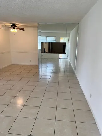 1040 Twin Lakes Drive Coral Springs FL 33071