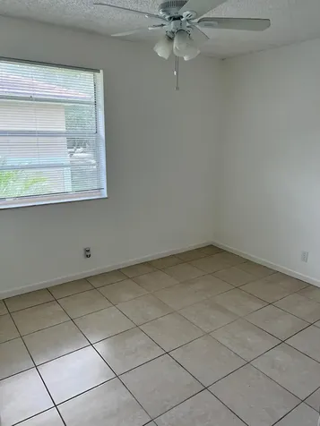 1040 Twin Lakes Drive Coral Springs FL 33071