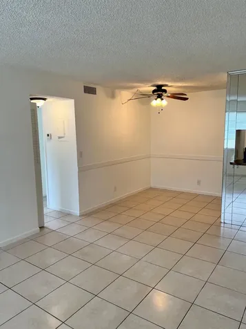 1040 Twin Lakes Drive Coral Springs FL 33071