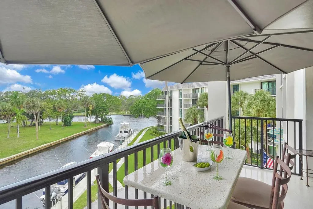 1350 River Reach Drive Fort Lauderdale FL 33315
