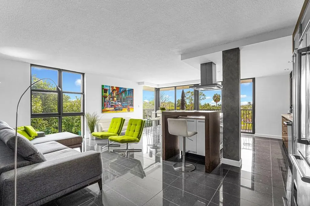 1350 River Reach Drive Fort Lauderdale FL 33315