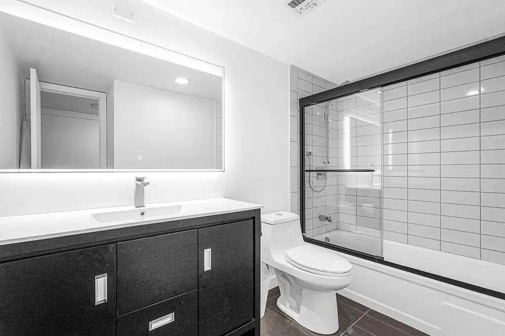 1350 River Reach Drive Fort Lauderdale FL 33315