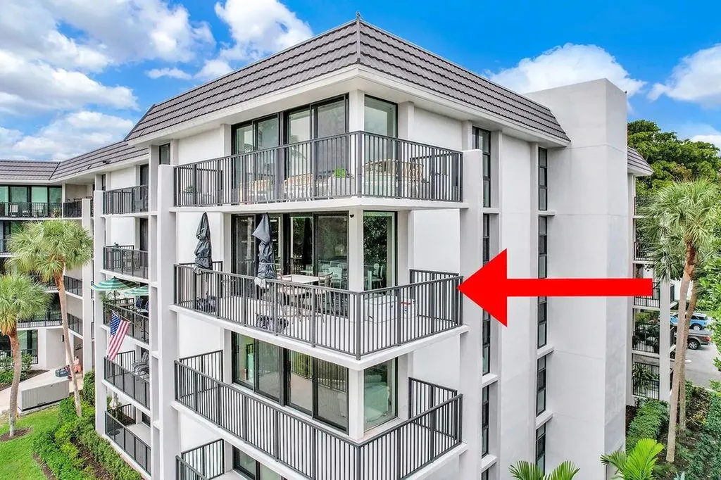 1350 River Reach Drive Fort Lauderdale FL 33315