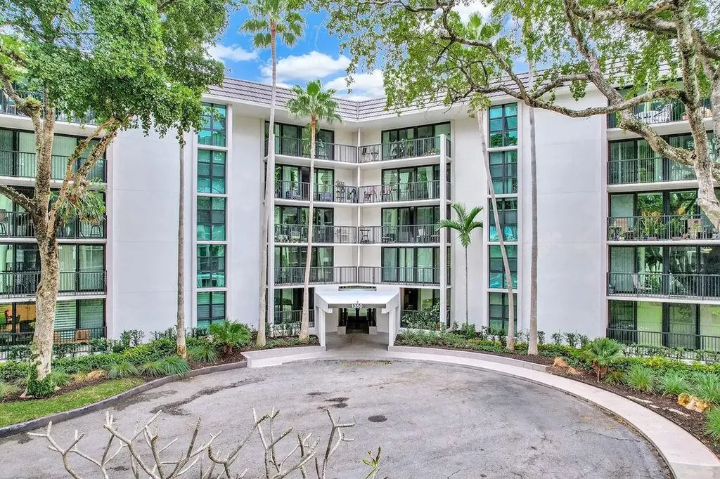 1350 River Reach Drive Fort Lauderdale FL 33315