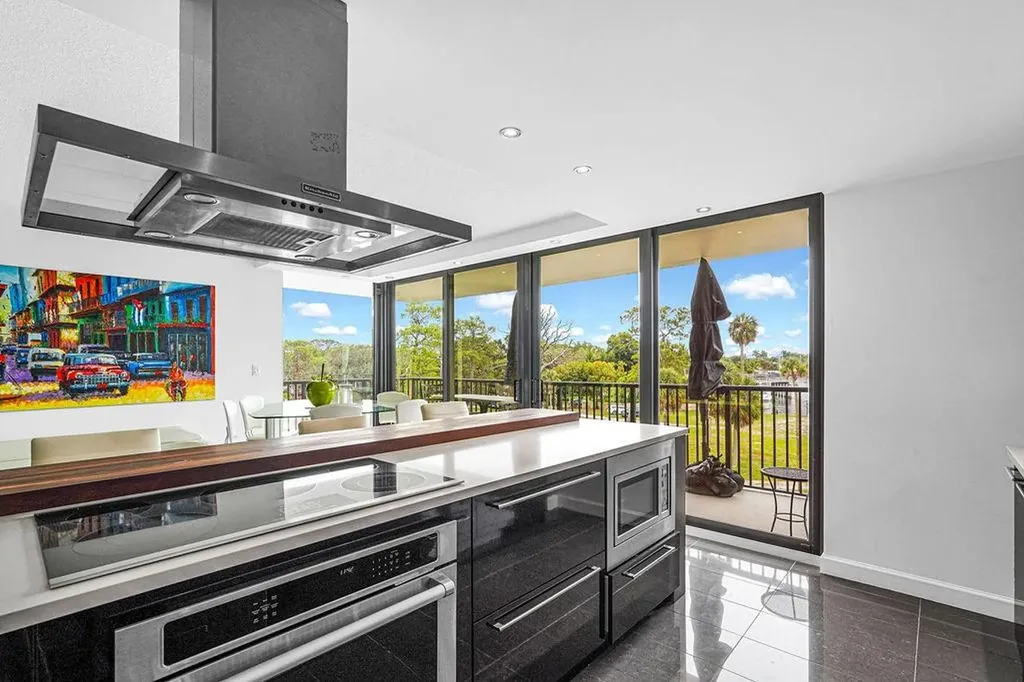 1350 River Reach Drive Fort Lauderdale FL 33315