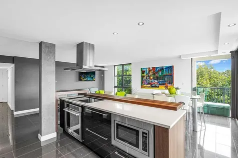 1350 River Reach Drive Fort Lauderdale FL 33315