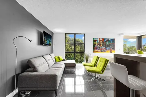 1350 River Reach Drive Fort Lauderdale FL 33315